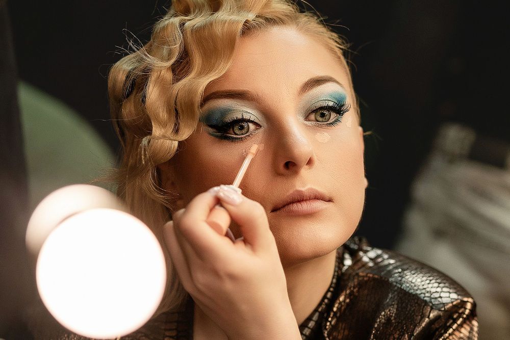 Photograph by Светлана Мнацаканянц