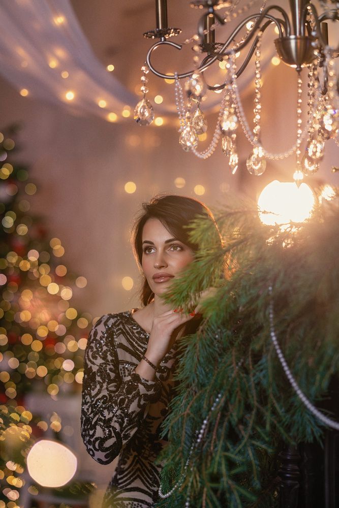 Photograph by Светлана Мнацаканянц