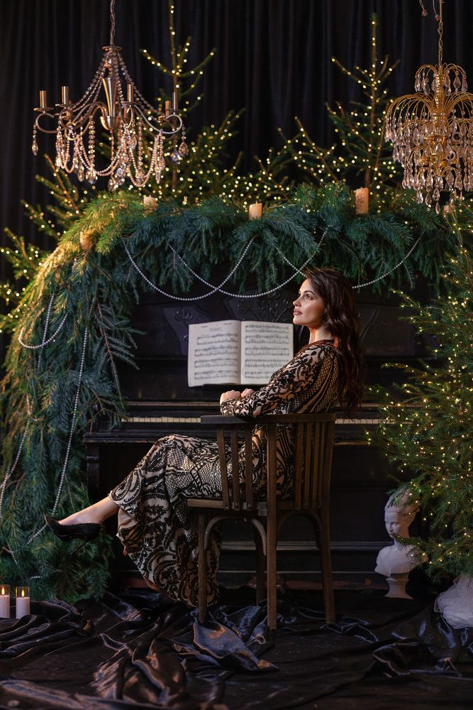 Photograph by Светлана Мнацаканянц