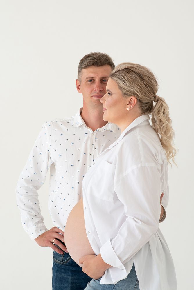 Photograph by Анастасия Широкова