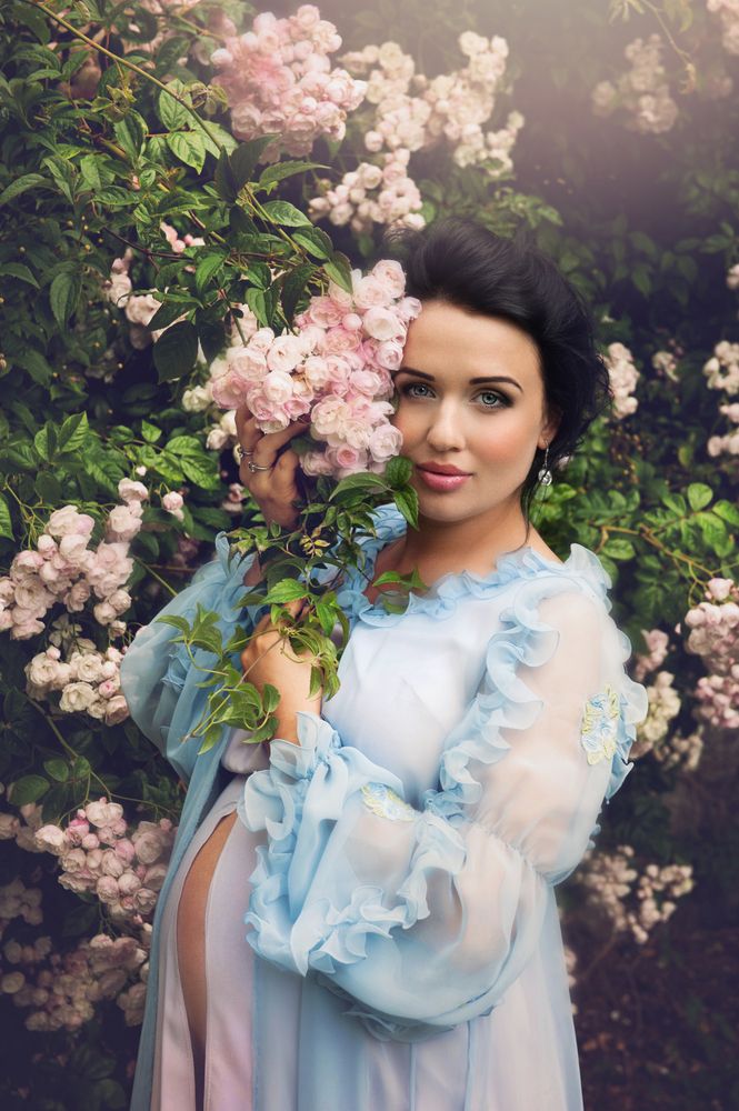 Photograph by Jelena