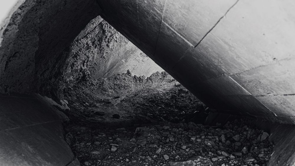 Фотография автора Михаил Спрау