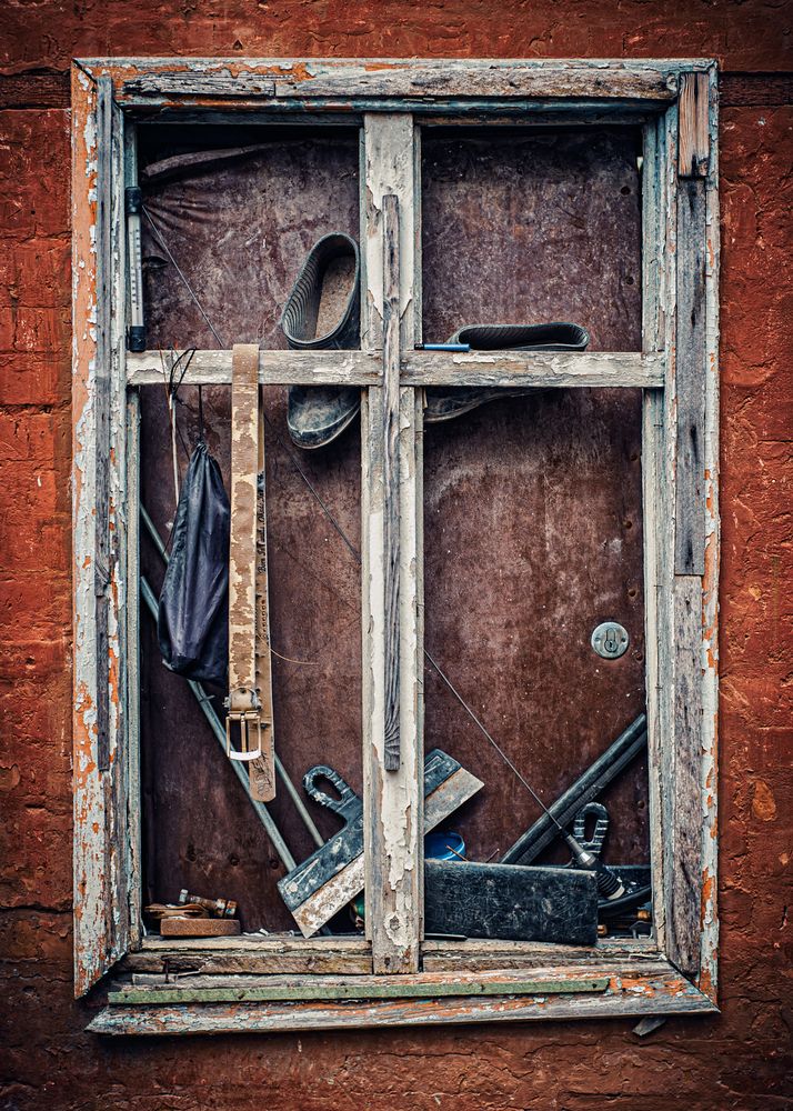 Photograph by Михаил Спрау