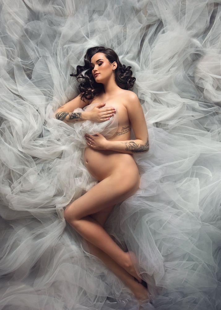 Photograph by Jelena