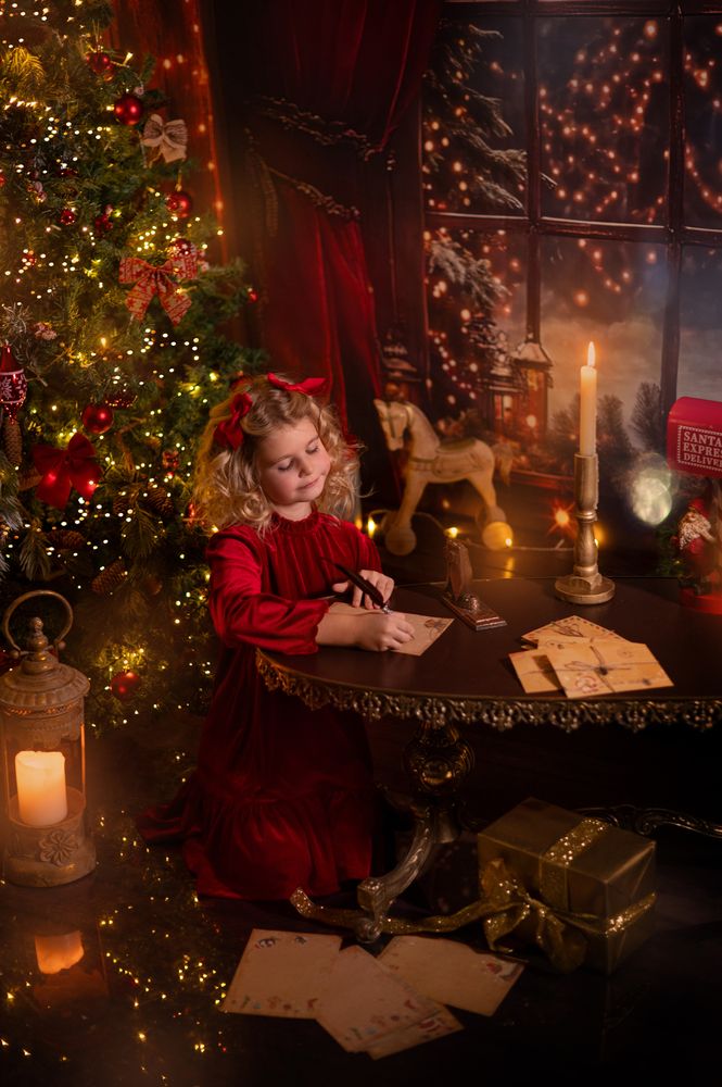 Photograph by Jelena