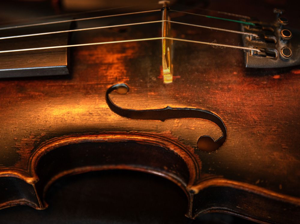 Photograph by Валерий Одинцов