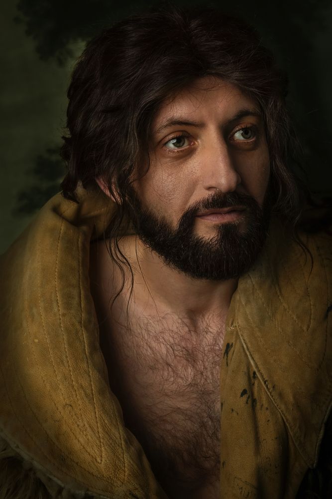 Photograph by Светлана Козлова