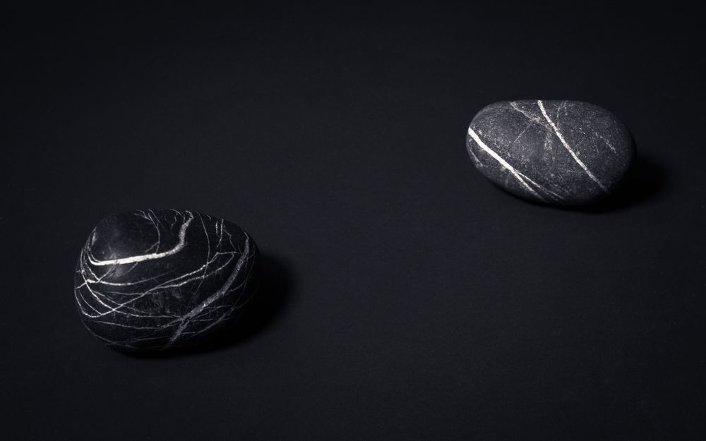 Photograph by Алексеев Сергей