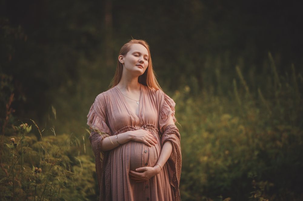 Photograph by Снежана Шорохова