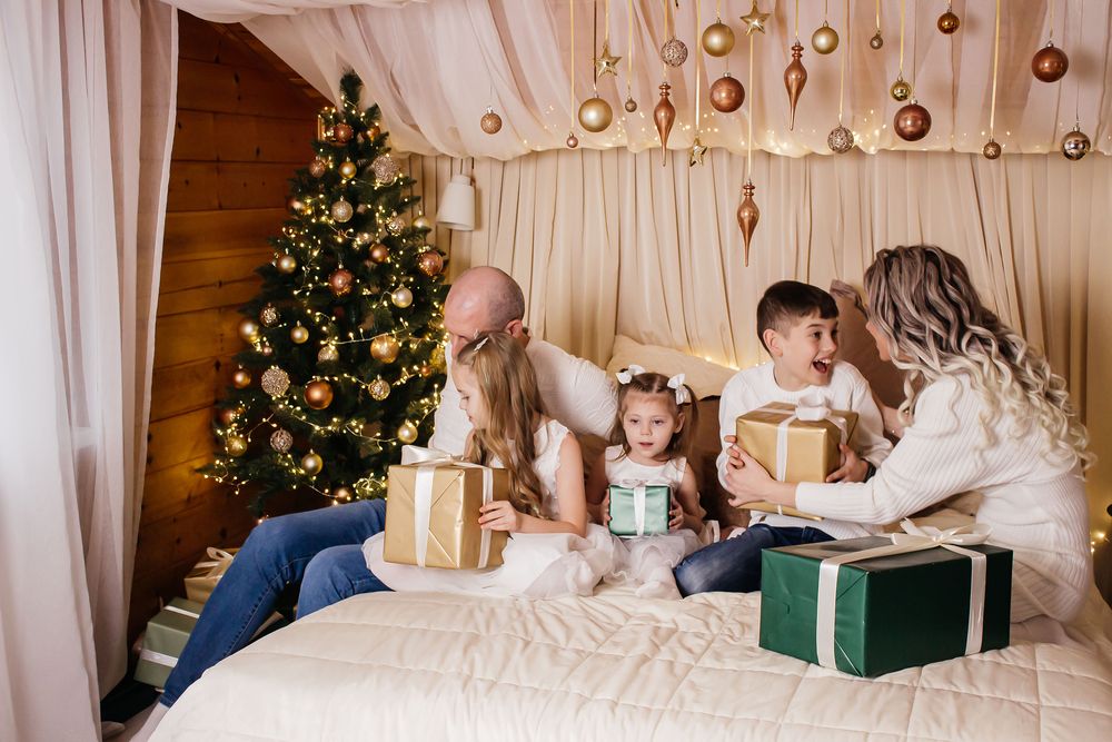 Photograph by Елена Ибрагимова