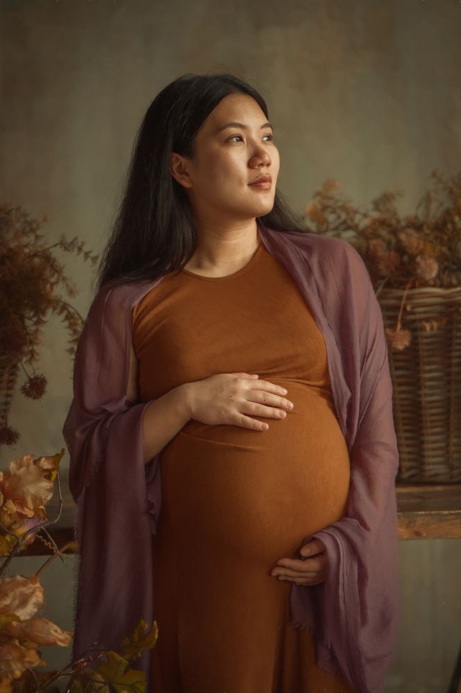 Photograph by Снежана Шорохова