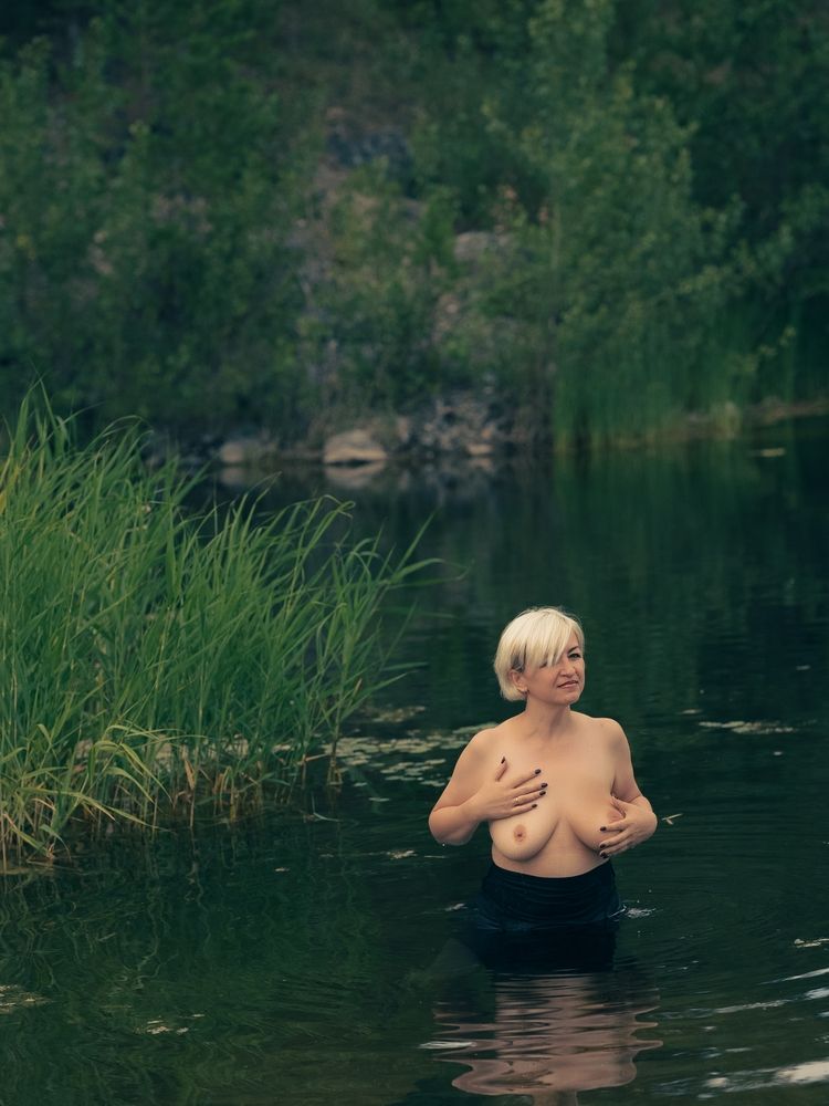 Фотография автора Максим Грибанов