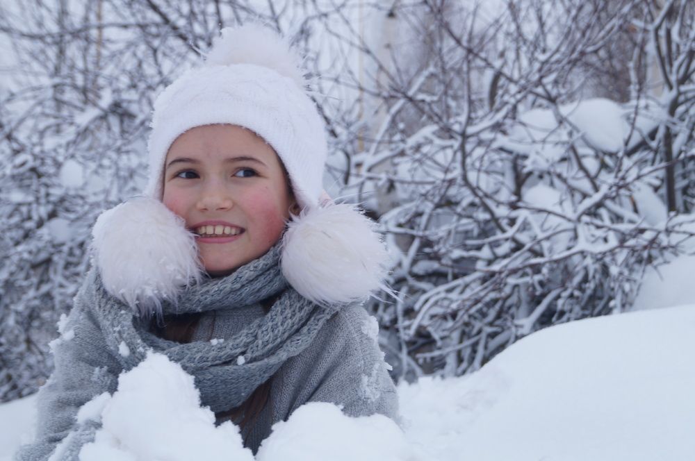 Photograph by гульназ замалеева