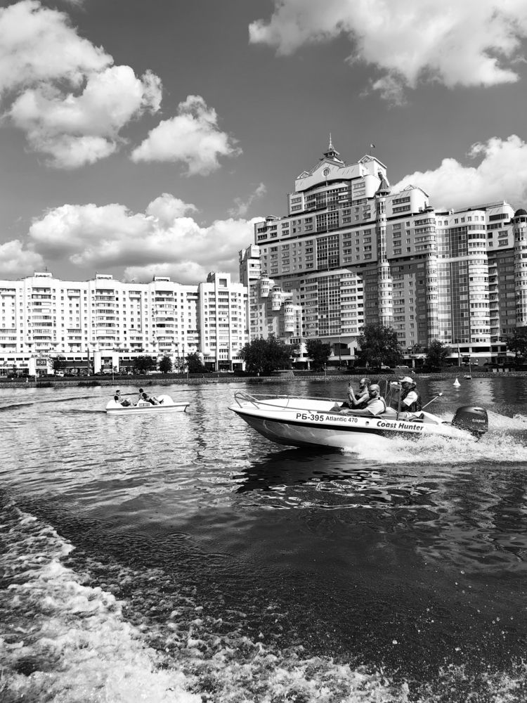 Photograph by Лолита Богачева