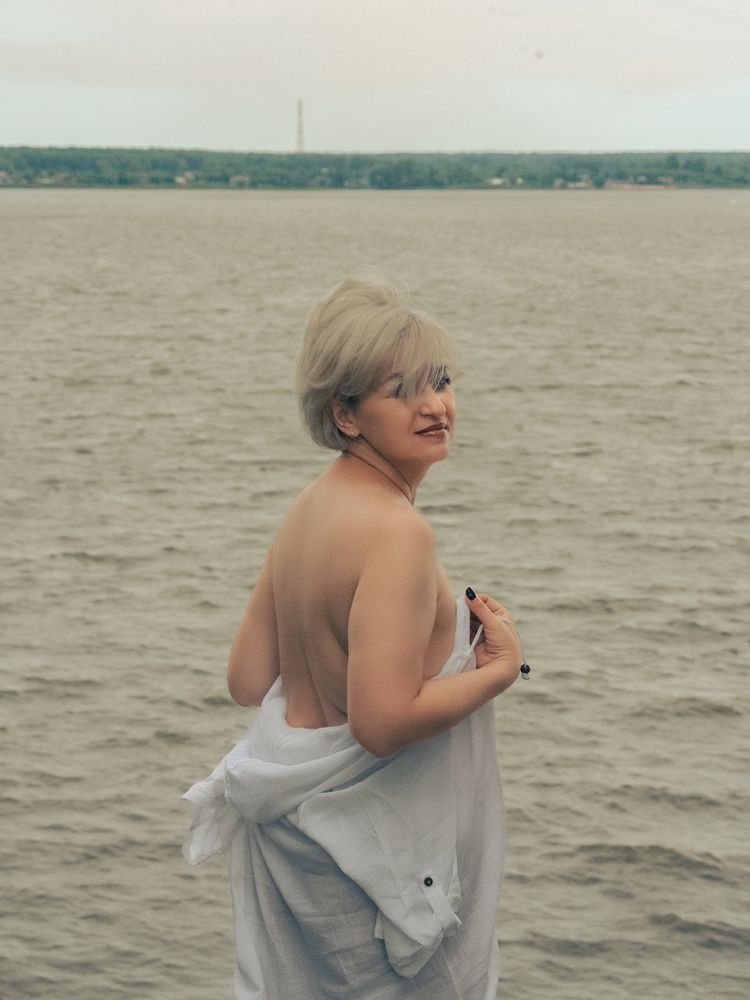 Фотография автора Максим Грибанов