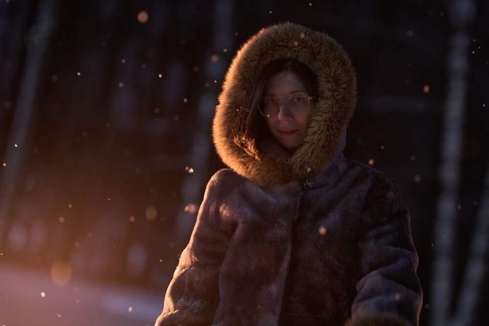 Фотография автора Максим Карпович