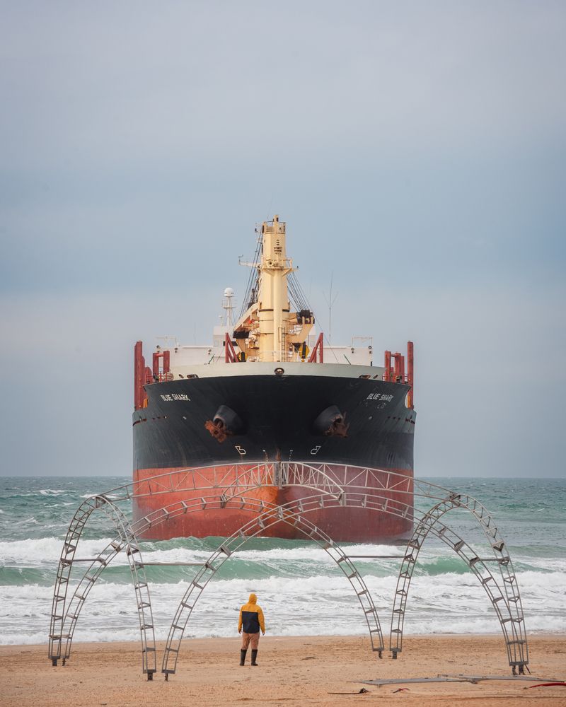 Фотография автора Храмов Роман