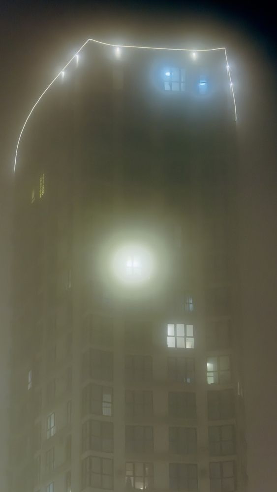 Photograph by Сергей Аверченко