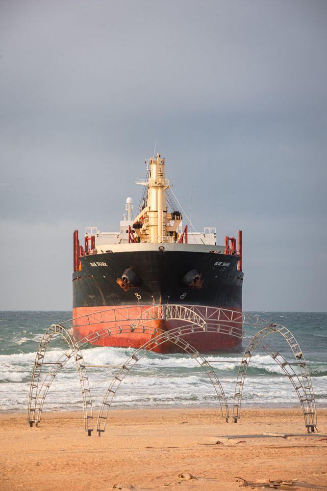 Фотография автора Храмов Роман