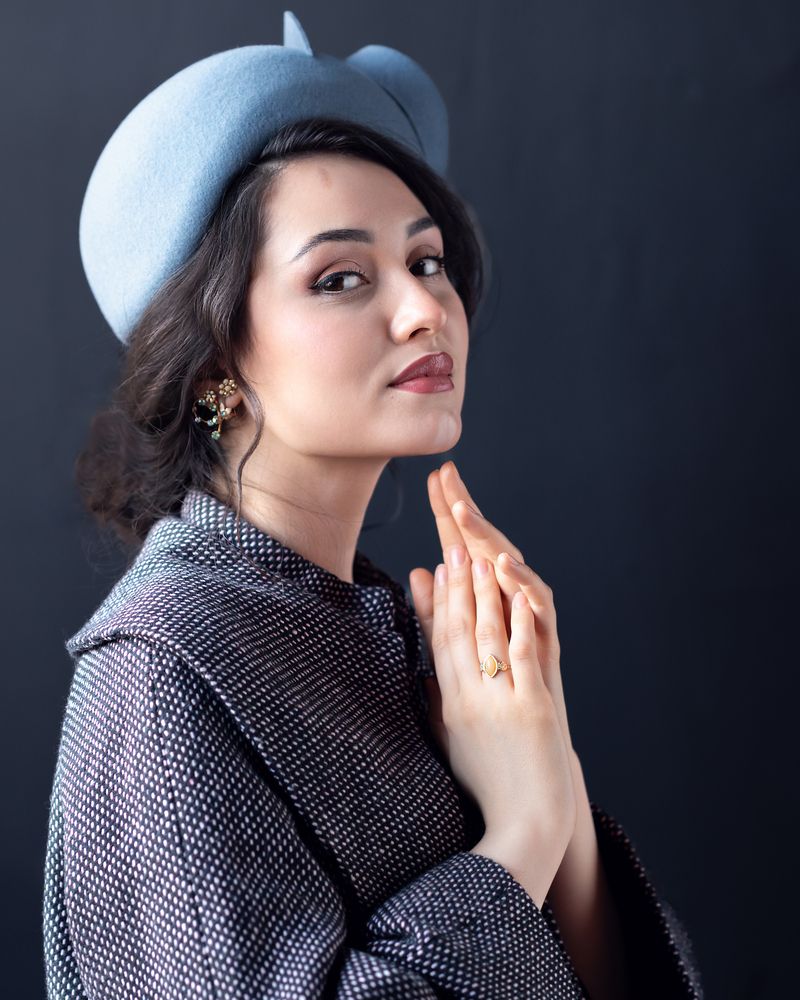 Photograph by Элла Слюсарь