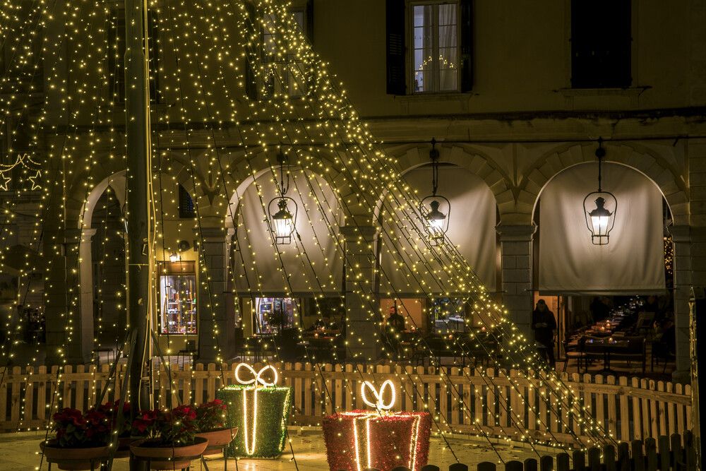 Фотография автора Alexandros Melidis