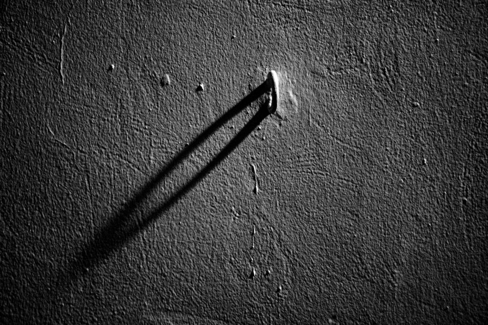 Photograph by Jose Manuel Maiquez