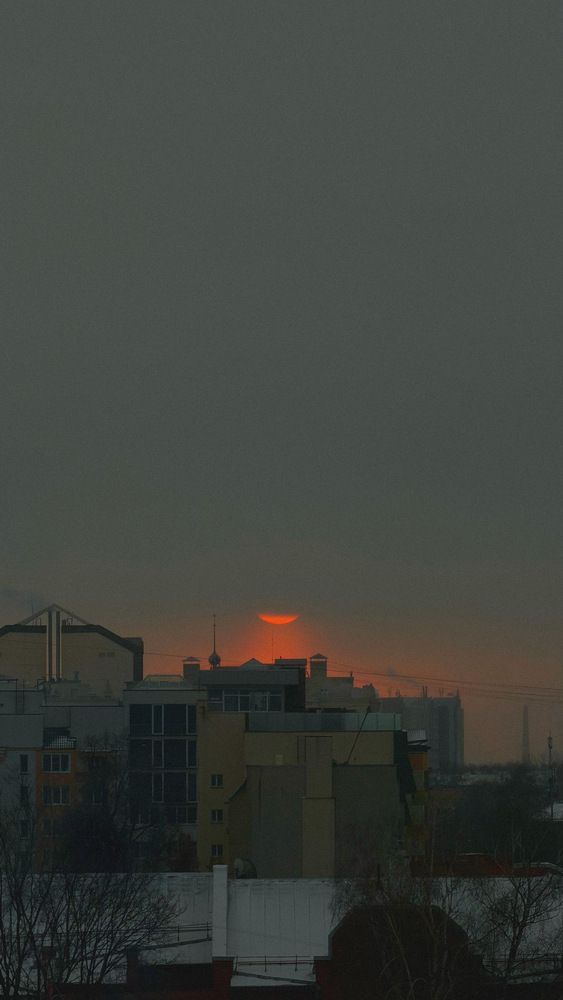 Photograph by Анна Маркелова