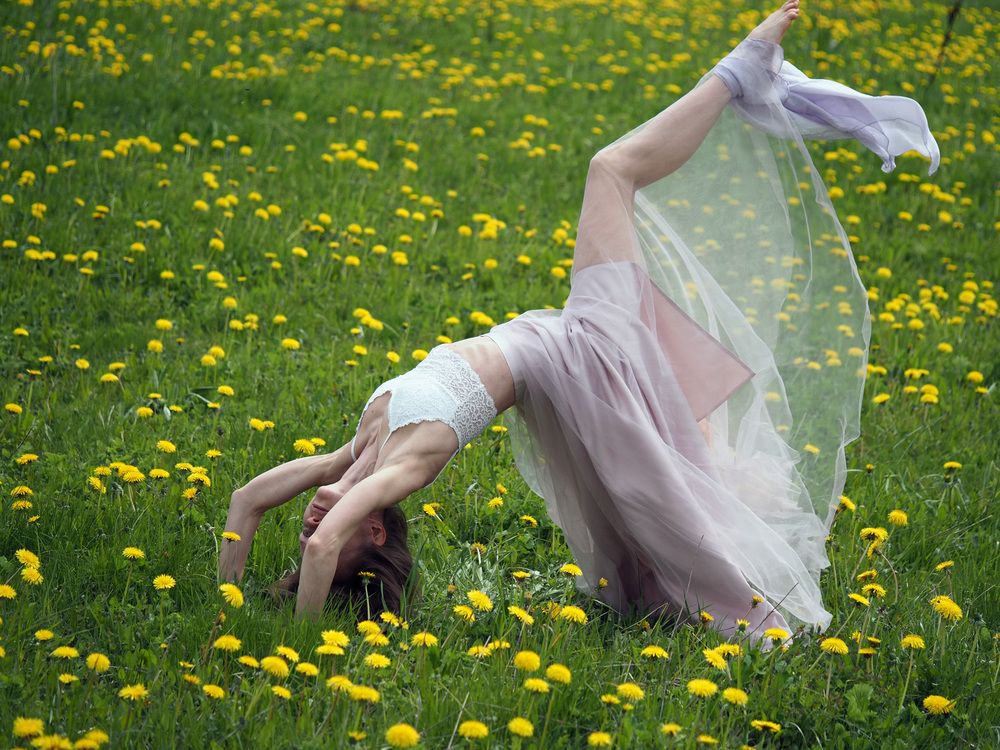 Photograph by Поляков Алексей