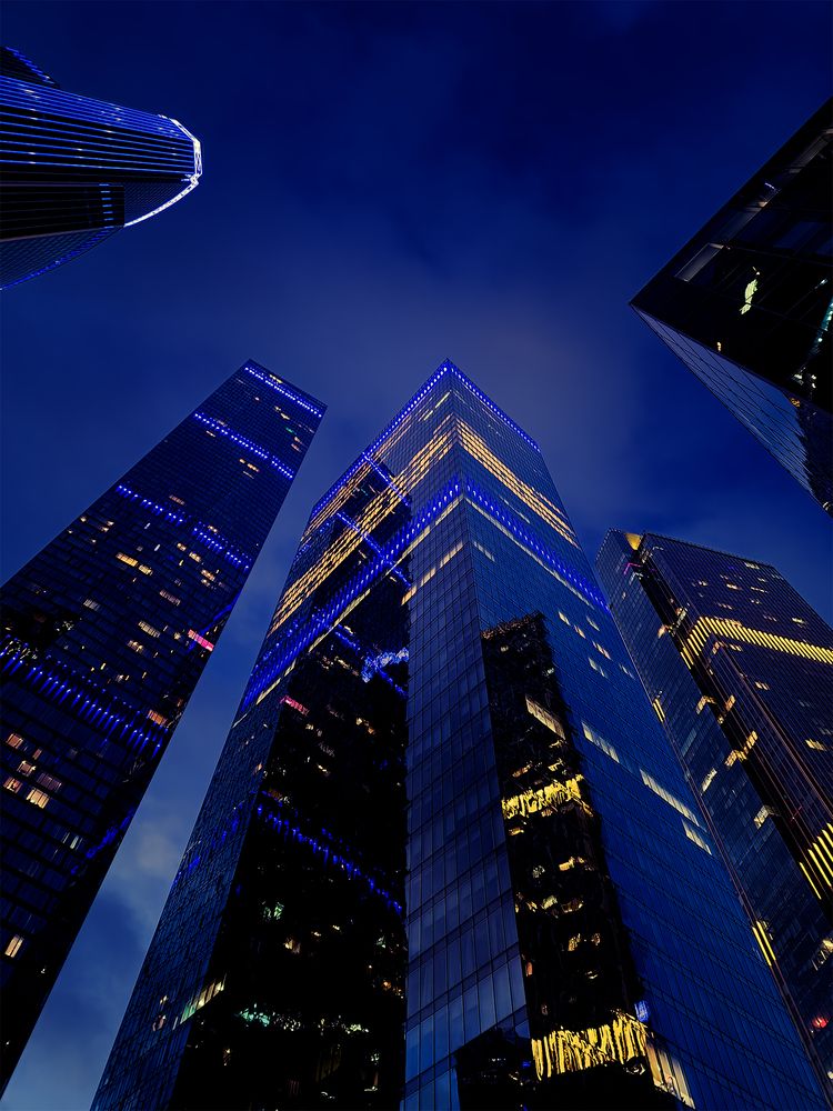 Photograph by Дмитрий Буканов