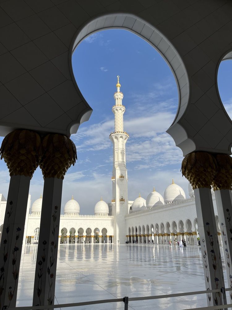 Photograph by Ольга Миронова