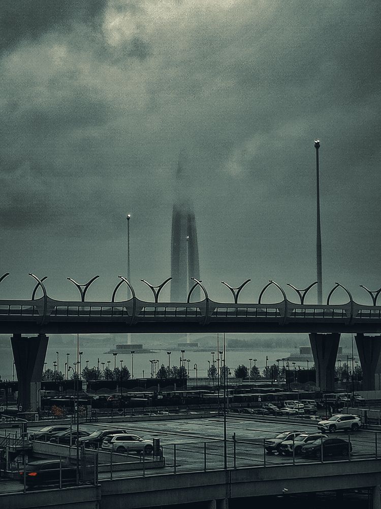 Photograph by Хоменчук Людмила