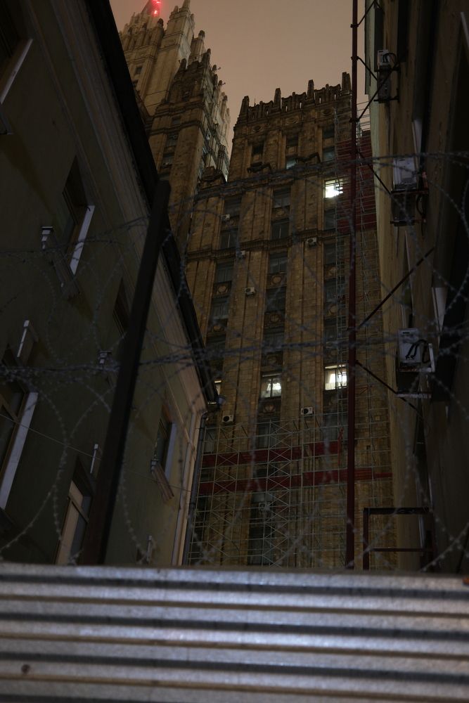 Photo #12958139