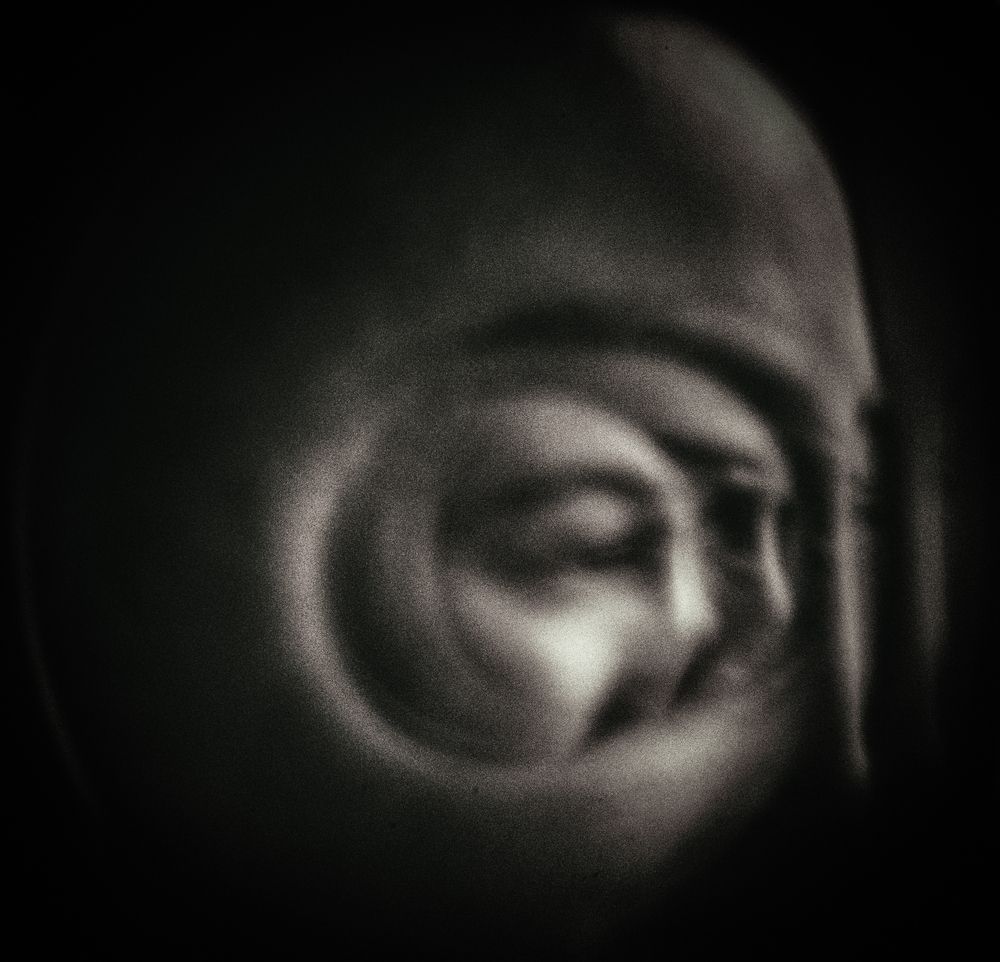 Photograph by Burak Baban