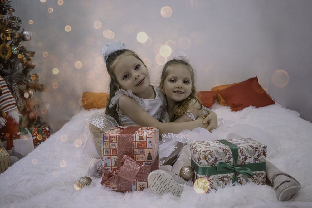 Photograph by Лола Бусыгина