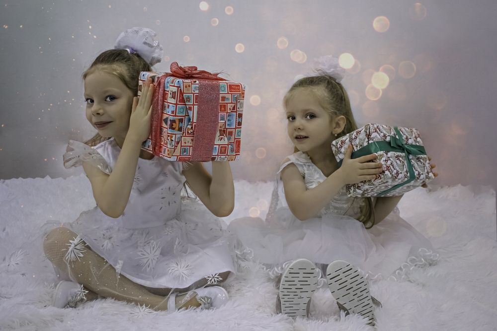 Photograph by Лола Бусыгина