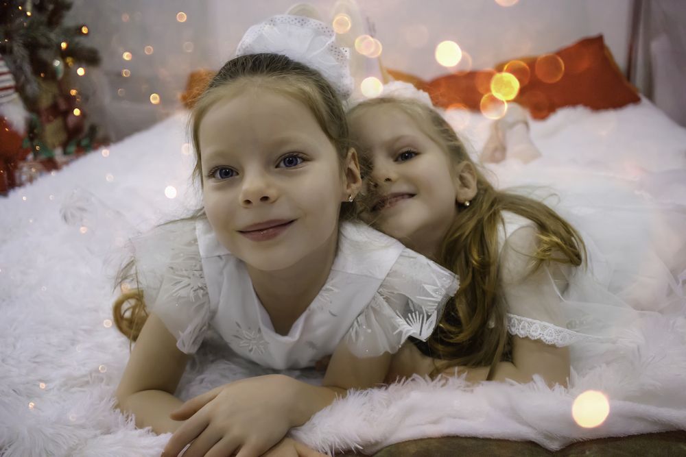 Photograph by Лола Бусыгина