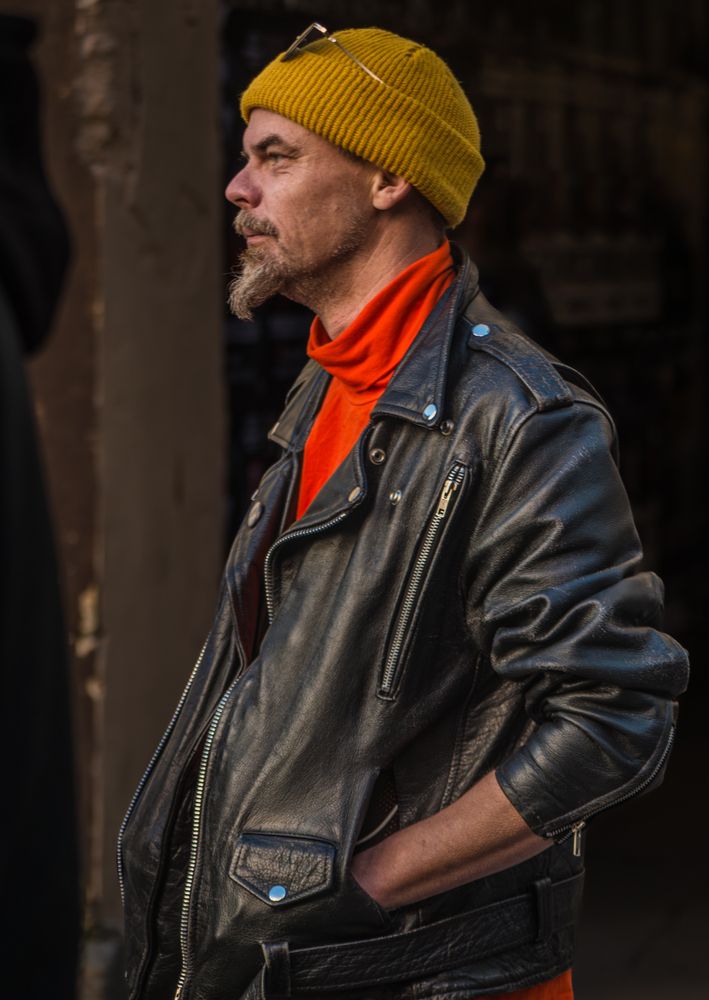 Photograph by Юрий Ступин