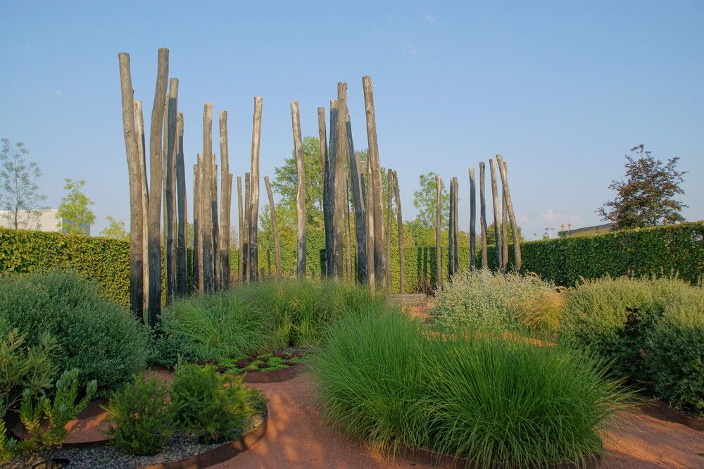 Photograph by Sergej Roor