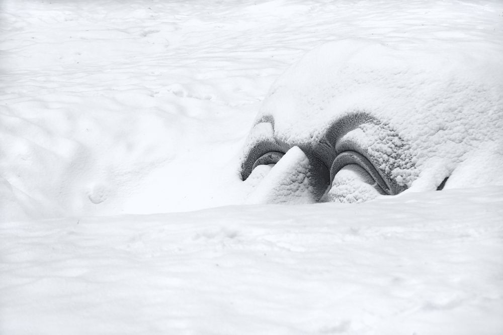 Photograph by Марианна Браун