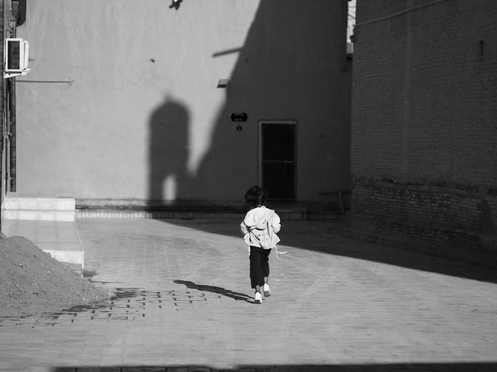 Photograph by Алексей Поляков