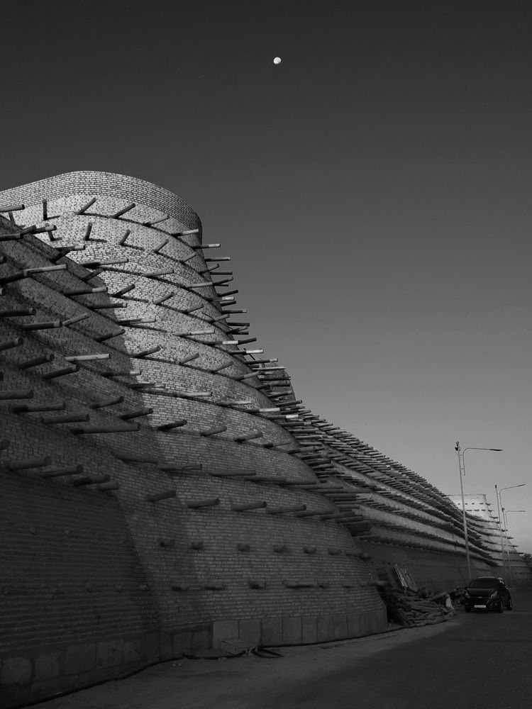 Photograph by Алексей Поляков