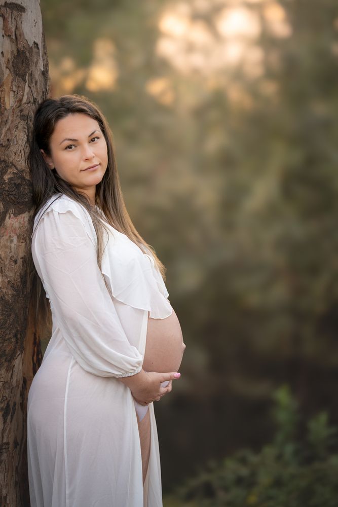 Photograph by Kristina Sorokine