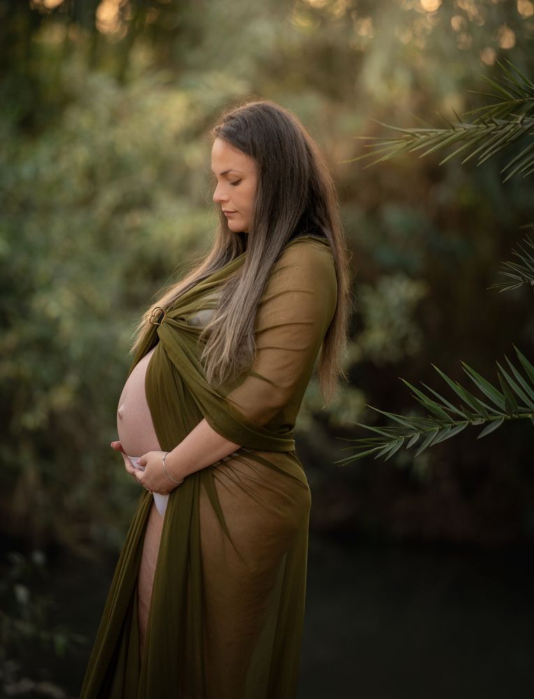 Photograph by Kristina Sorokine