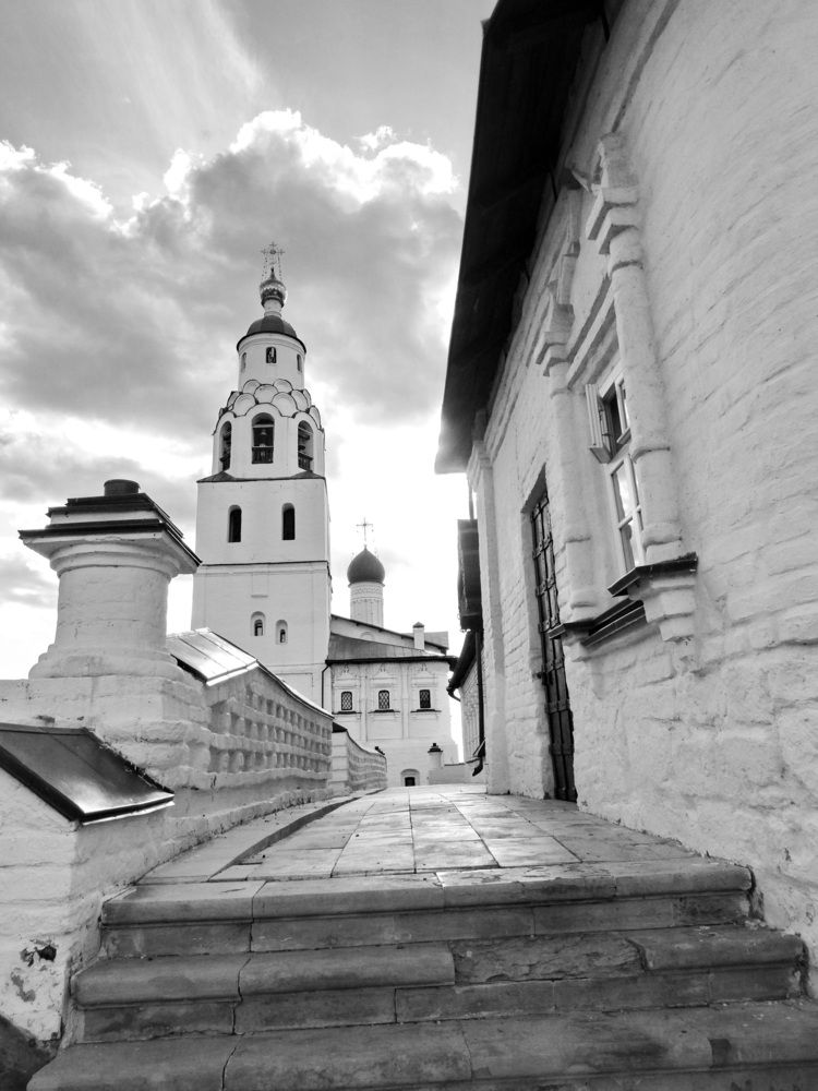 Фотография автора Юрий Звонарев