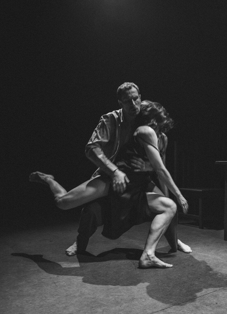 Фотография автора Кристина Никитюк