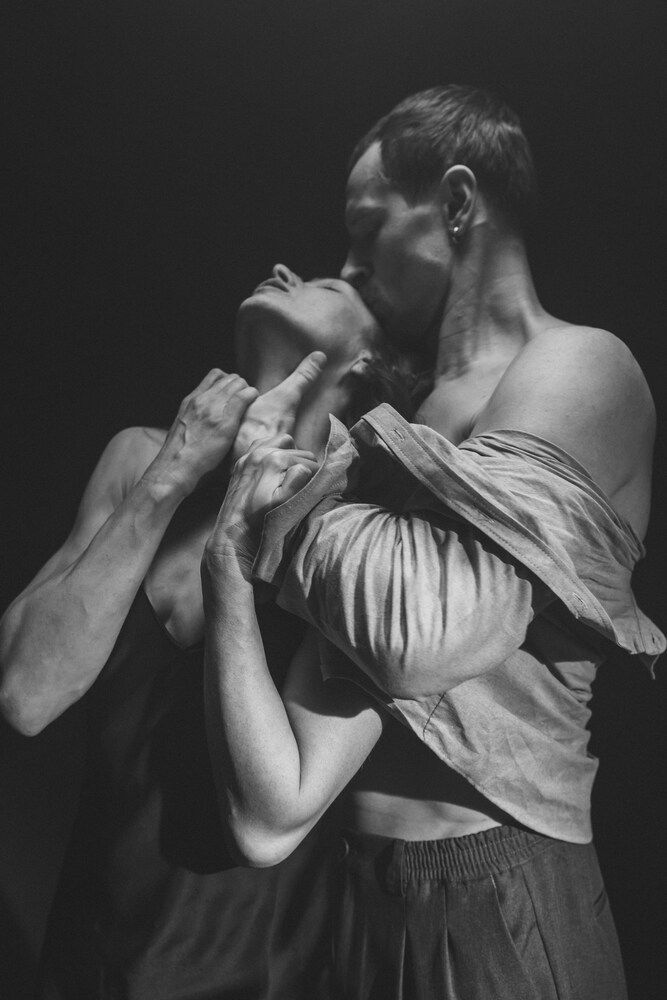 Фотография автора Кристина Никитюк