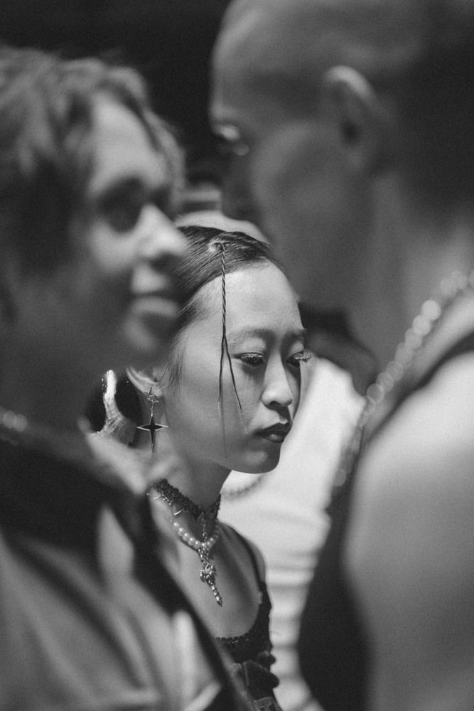 Photograph by Кристина Никитюк