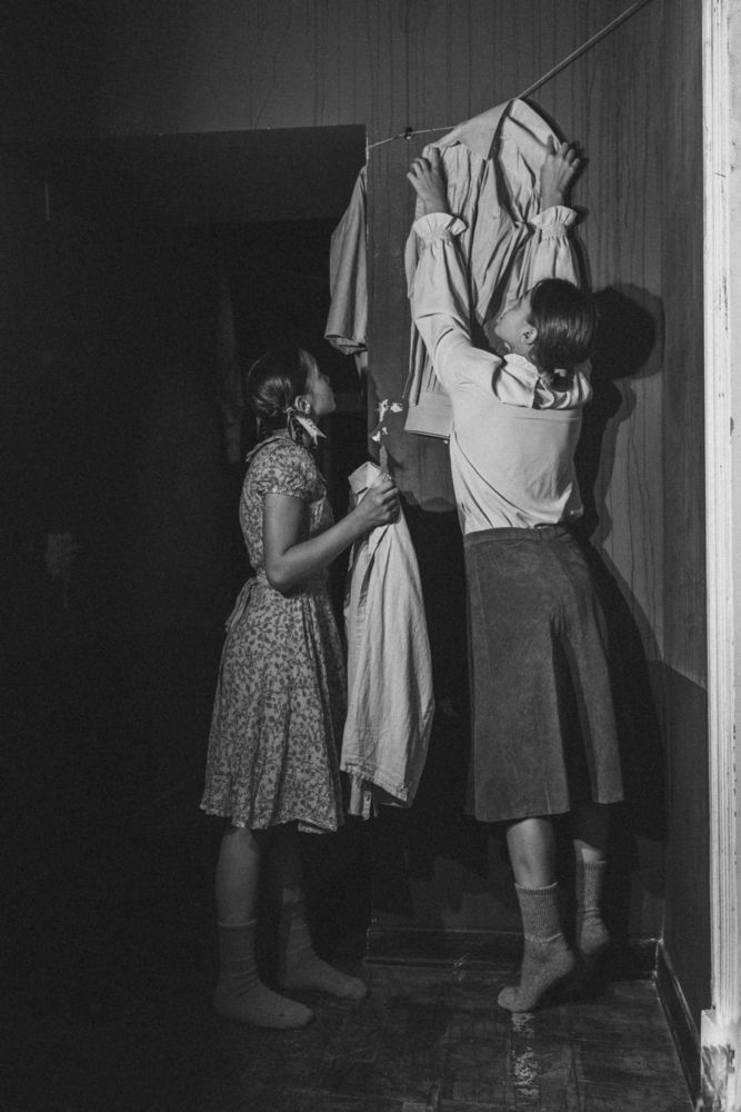 Фотография автора Кристина Никитюк