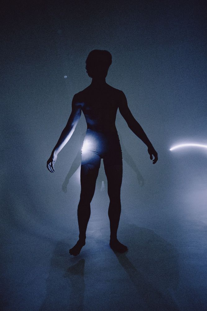 Фотография автора Кристина Никитюк