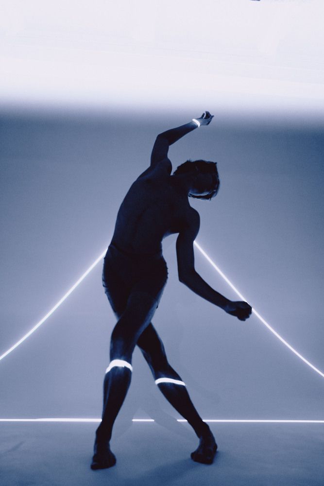 Фотография автора Кристина Никитюк